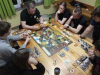 IMG_20240302_191055 (1024x768).jpg